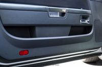 2010 Dodge Challenger R/T for sale