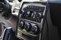 2010 Dodge Challenger R/T for sale