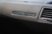 2010 Dodge Challenger R/T for sale