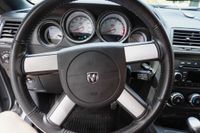2010 Dodge Challenger R/T for sale