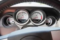 2010 Dodge Challenger R/T for sale