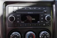 2010 Dodge Challenger R/T for sale