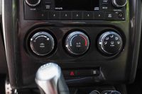 2010 Dodge Challenger R/T for sale