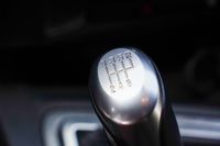2010 Dodge Challenger R/T for sale