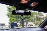 2010 Dodge Challenger R/T for sale