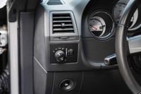 2010 Dodge Challenger R/T for sale
