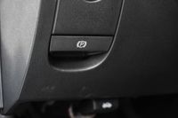 2010 Dodge Challenger R/T for sale