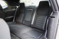 2010 Dodge Challenger R/T for sale