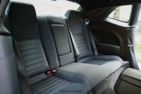 2010 Dodge Challenger R/T for sale