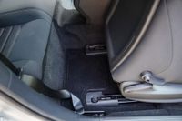2010 Dodge Challenger R/T for sale