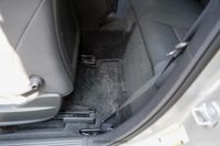 2010 Dodge Challenger R/T for sale