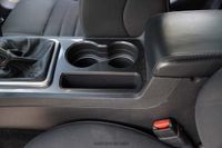 2010 Dodge Challenger R/T for sale