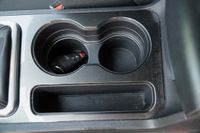 2010 Dodge Challenger R/T for sale