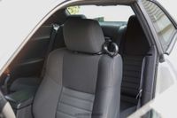 2010 Dodge Challenger R/T for sale