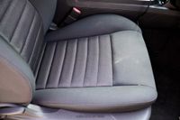 2010 Dodge Challenger R/T for sale