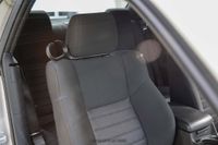 2010 Dodge Challenger R/T for sale