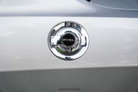 2010 Dodge Challenger R/T for sale