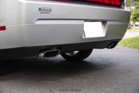 2010 Dodge Challenger R/T for sale