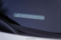 2010 Dodge Challenger R/T for sale