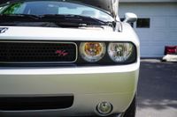 2010 Dodge Challenger R/T for sale