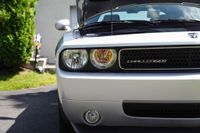 2010 Dodge Challenger R/T for sale