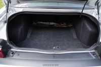 2010 Dodge Challenger R/T for sale