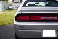 2010 Dodge Challenger R/T for sale