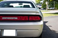2010 Dodge Challenger R/T for sale