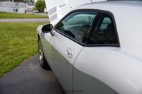 2010 Dodge Challenger R/T for sale