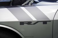 2010 Dodge Challenger R/T for sale