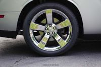 2010 Dodge Challenger R/T for sale