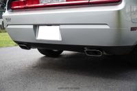 2010 Dodge Challenger R/T for sale