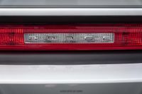 2010 Dodge Challenger R/T for sale