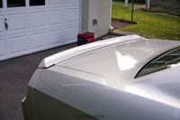 2010 Dodge Challenger R/T for sale