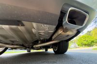 2010 Dodge Challenger R/T for sale