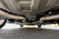 2010 Dodge Challenger R/T for sale