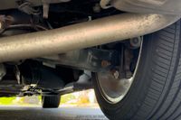 2010 Dodge Challenger R/T for sale
