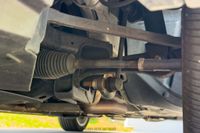 2010 Dodge Challenger R/T for sale
