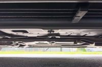 2010 Dodge Challenger R/T for sale