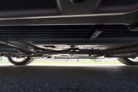 2010 Dodge Challenger R/T for sale