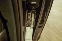2008 Toyota FJ Cruiser 4x4 for sale