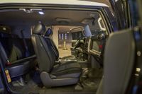 2008 Toyota FJ Cruiser 4x4 for sale
