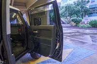 2008 Toyota FJ Cruiser 4x4 for sale