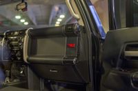 2008 Toyota FJ Cruiser 4x4 for sale