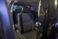 2008 Toyota FJ Cruiser 4x4 for sale