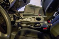 2008 Toyota FJ Cruiser 4x4 for sale