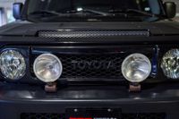 2008 Toyota FJ Cruiser 4x4 for sale