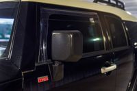 2008 Toyota FJ Cruiser 4x4 for sale