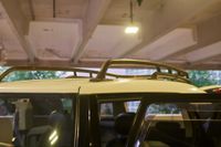 2008 Toyota FJ Cruiser 4x4 for sale