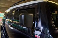 2008 Toyota FJ Cruiser 4x4 for sale